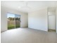 22 Thorson Street, Caboolture QLD 4510