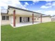 22 Thorson Street, Caboolture QLD 4510