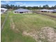 22 Thorson Street, Caboolture QLD 4510