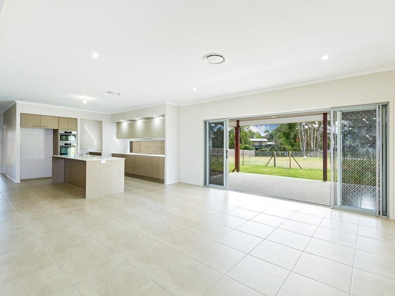 22 Thorson Street, Caboolture QLD 4510