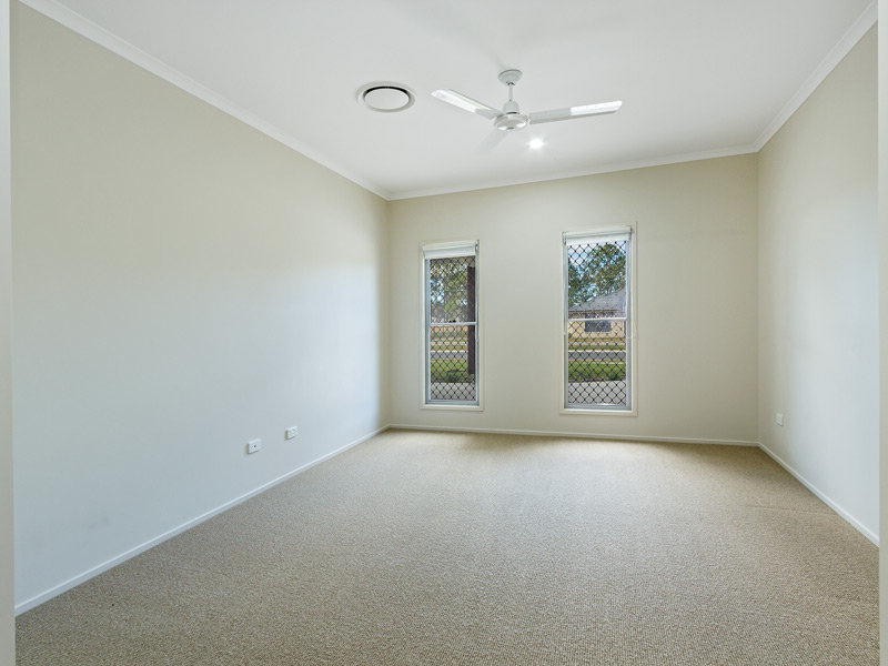 22 Thorson Street, Caboolture QLD 4510