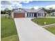 22 Thorson Street, Caboolture QLD 4510