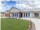 22 Thorson Street, Caboolture QLD 4510