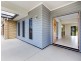 22 Thorson Street, Caboolture QLD 4510