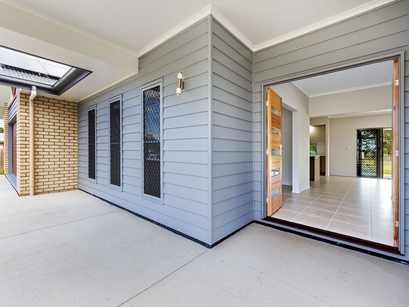 22 Thorson Street, Caboolture QLD 4510