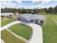 22 Thorson Street, Caboolture QLD 4510