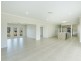 22 Thorson Street, Caboolture QLD 4510
