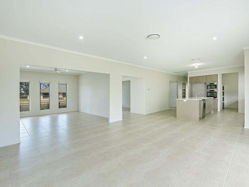 22 Thorson Street, Caboolture QLD 4510