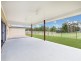 22 Thorson Street, Caboolture QLD 4510