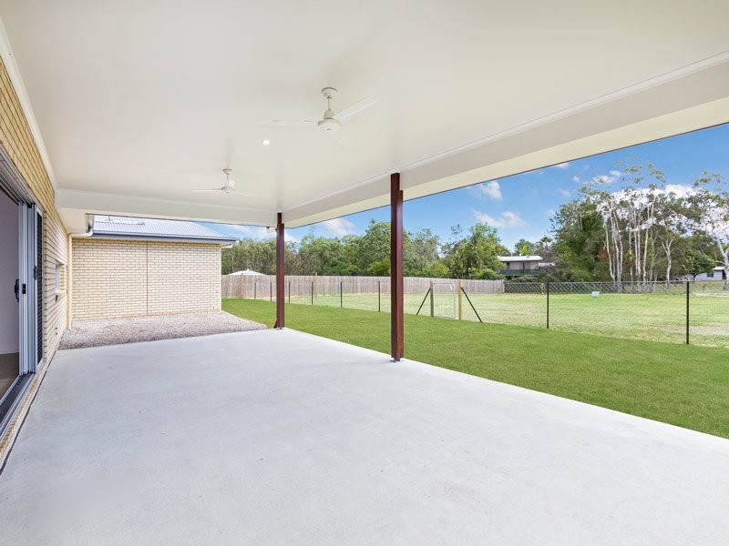 22 Thorson Street, Caboolture QLD 4510