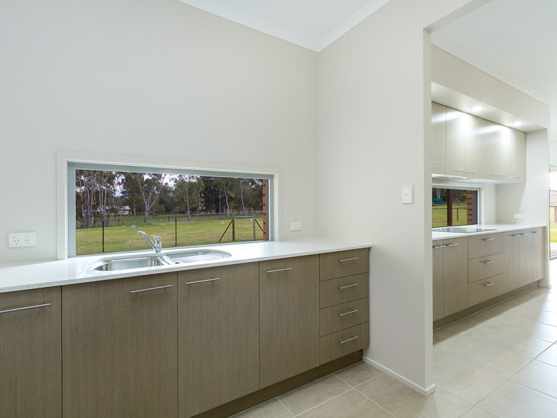 22 Thorson Street, Caboolture QLD 4510