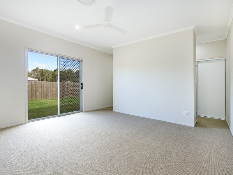 22 Thorson Street, Caboolture QLD 4510