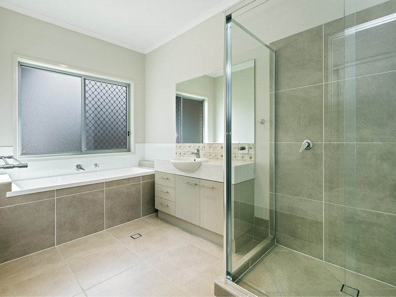 22 Thorson Street, Caboolture QLD 4510