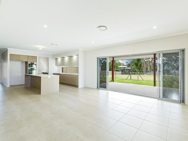 22 Thorson Street, Caboolture QLD 4510