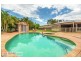 8-14 Spedito Street, Ningi QLD 4511