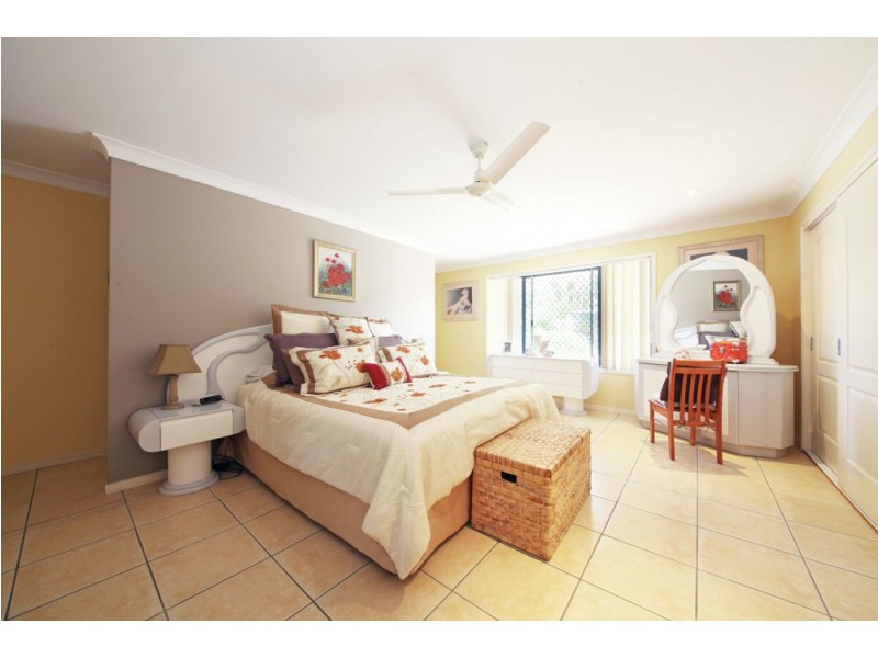 8-14 Spedito Street, Ningi QLD 4511