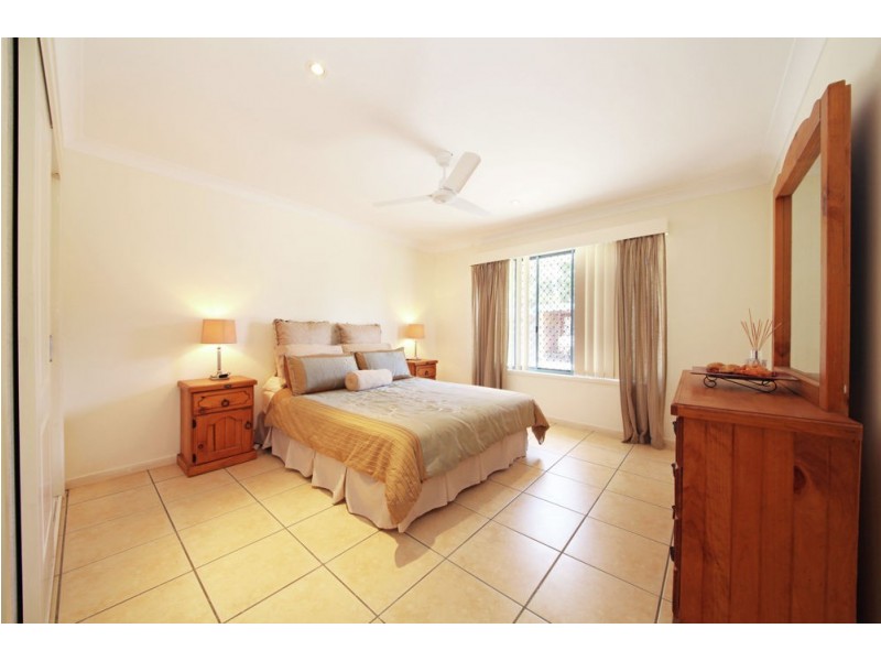 8-14 Spedito Street, Ningi QLD 4511