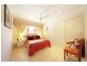 8-14 Spedito Street, Ningi QLD 4511
