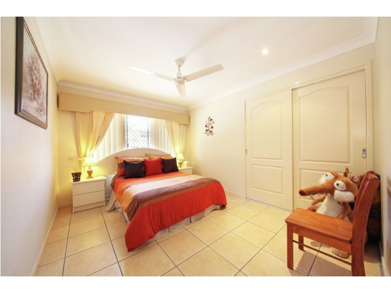 8-14 Spedito Street, Ningi QLD 4511