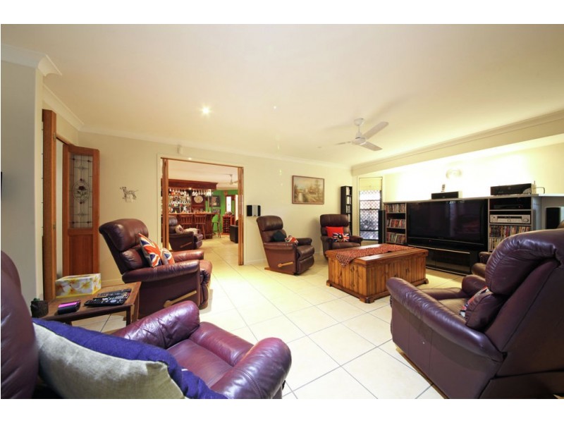 8-14 Spedito Street, Ningi QLD 4511