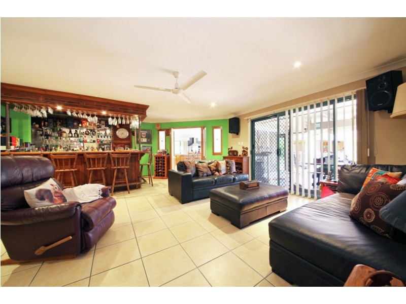 8-14 Spedito Street, Ningi QLD 4511