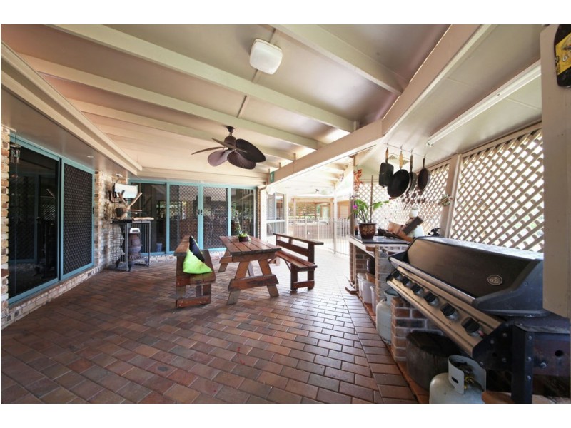 8-14 Spedito Street, Ningi QLD 4511