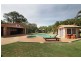 8-14 Spedito Street, Ningi QLD 4511