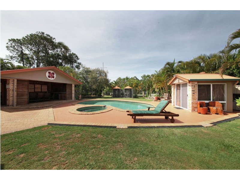 8-14 Spedito Street, Ningi QLD 4511