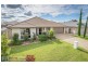 9 Duffield Crescent, Caboolture QLD 4510