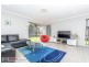 9 Duffield Crescent, Caboolture QLD 4510