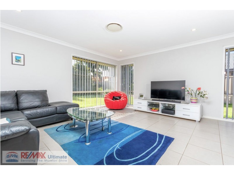 9 Duffield Crescent, Caboolture QLD 4510