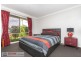 9 Duffield Crescent, Caboolture QLD 4510