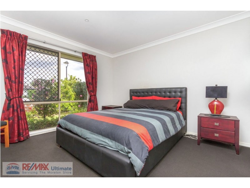 9 Duffield Crescent, Caboolture QLD 4510