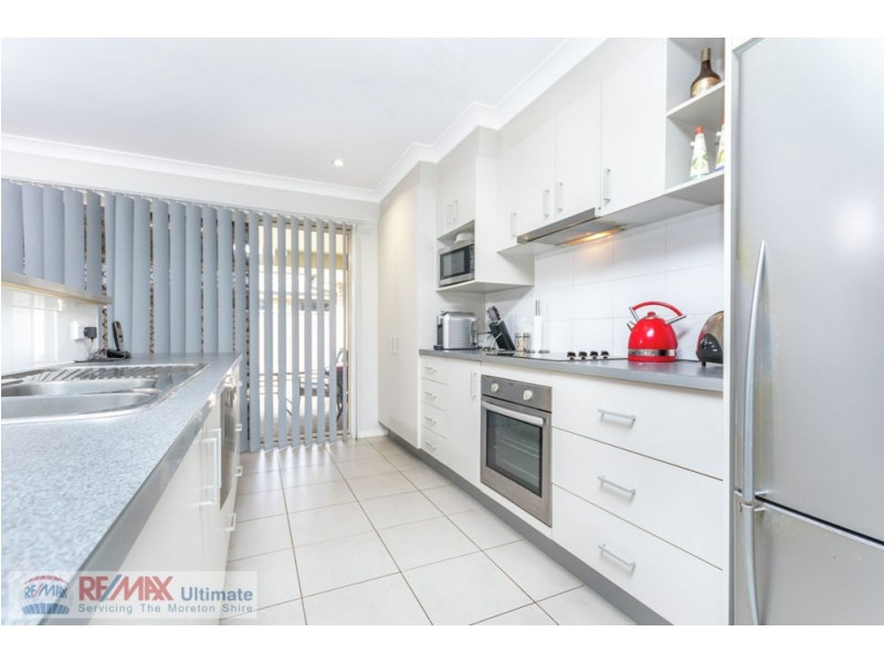9 Duffield Crescent, Caboolture QLD 4510
