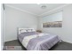 9 Duffield Crescent, Caboolture QLD 4510