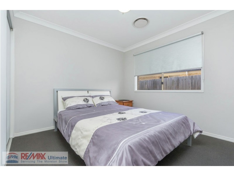 9 Duffield Crescent, Caboolture QLD 4510
