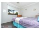 9 Duffield Crescent, Caboolture QLD 4510