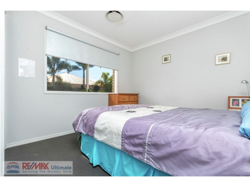 9 Duffield Crescent, Caboolture QLD 4510