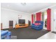 9 Duffield Crescent, Caboolture QLD 4510