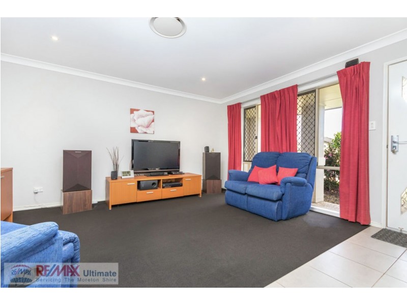 9 Duffield Crescent, Caboolture QLD 4510