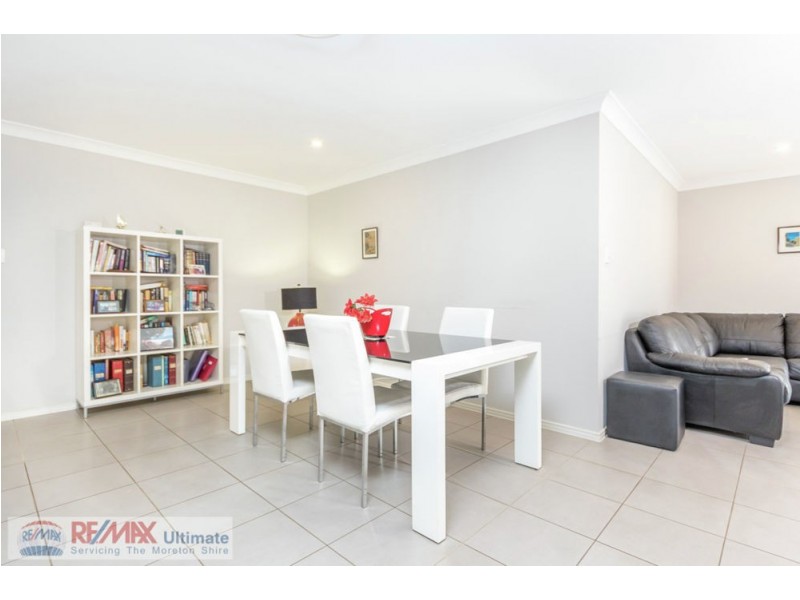 9 Duffield Crescent, Caboolture QLD 4510