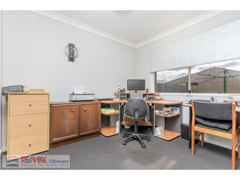9 Duffield Crescent, Caboolture QLD 4510