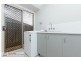 9 Duffield Crescent, Caboolture QLD 4510