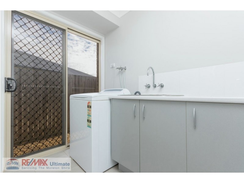 9 Duffield Crescent, Caboolture QLD 4510