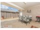 9 Duffield Crescent, Caboolture QLD 4510