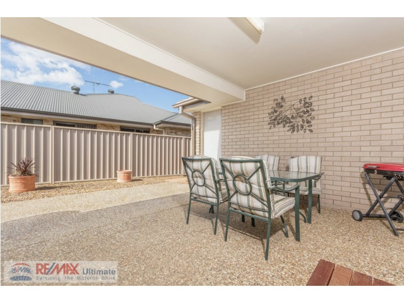 9 Duffield Crescent, Caboolture QLD 4510