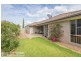 9 Duffield Crescent, Caboolture QLD 4510