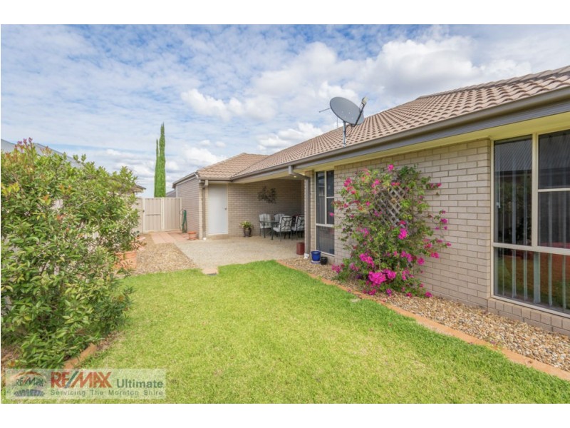 9 Duffield Crescent, Caboolture QLD 4510