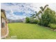9 Duffield Crescent, Caboolture QLD 4510