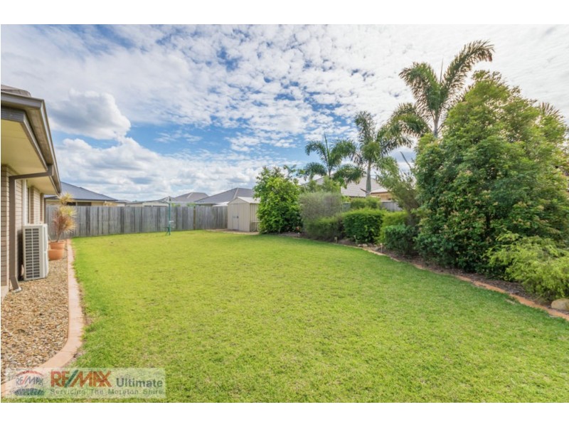 9 Duffield Crescent, Caboolture QLD 4510
